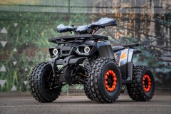 Trapper-Hummer-125-02783