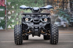 Trapper-Hummer-125-02789