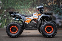 Trapper-Hummer-125-02791