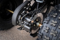 Trapper-Hummer-125-02797