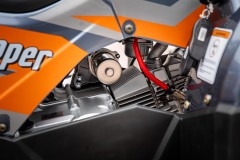 Trapper-Hummer-125-02799