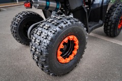 Trapper-Hummer-125-02801