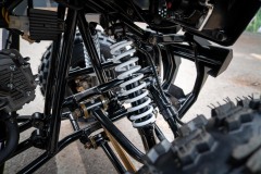 Trapper-Hummer-125-02805