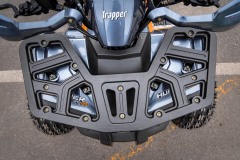 Trapper-Hummer-125-02807