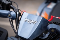 Trapper-Hummer-125-02813