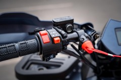 Trapper-Hummer-125-02815