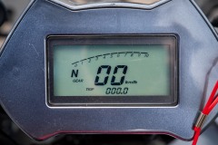 Trapper-Hummer-125-02821