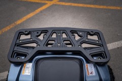 Trapper-Hummer-125-02825