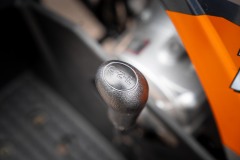 Trapper-Hummer-125-02828