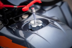 Trapper-Hummer-125-02832