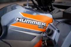 Trapper-Hummer-125-02835