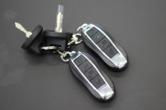 trapper-hummer-125-kid-110-avaimet-9336_1920x1080_acf_cropped