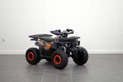 trapper-hummer-125-lasten-monkija-9321-1_1920x1080_acf_cropped-1-1-1