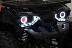 trapper-hummer-125-led-9344_1920x1080_acf_cropped