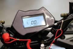 trapper-hummer-125-nopeusmittari-9332_1920x1080_acf_cropped