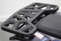 trapper-hummer-125-takateline-9357_1920x1080_acf_cropped