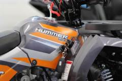 trapper-hummer-125-tarra-9348_1920x1080_acf_cropped