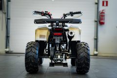 Trapper-Suomi-2026-01-101-scaled