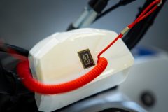 Trapper-Suomi-2026-01-107-scaled