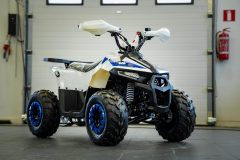 Trapper-Suomi-2026-01-94-1-scaled