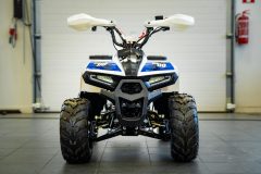 Trapper-Suomi-2026-01-95-scaled