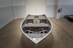 Trapper-370v-03015-scaled