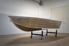 Trapper-370v-03017-scaled