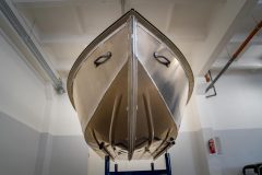 Trapper-370v-03020-scaled