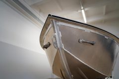 Trapper-370v-03023-scaled