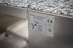 Trapper-370v-03025-scaled