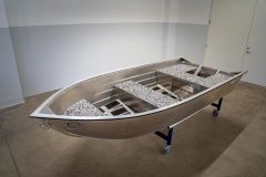 Trapper-370v-03027-scaled