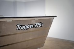Trapper-370v-03031-scaled