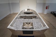 Trapper-370v-03034-scaled