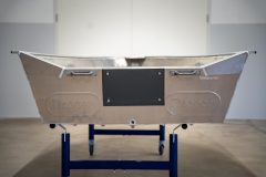 Trapper-370v-03037-scaled