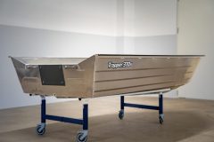 Trapper-370v-03040-scaled