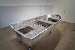 Trapper-370v-03043-scaled