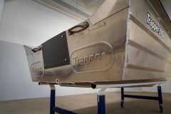 Trapper-370v-03045-scaled