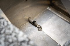 Trapper-370v-03049-scaled