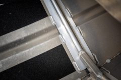 Trapper-370v-03051-scaled