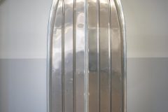 Trapper-370v-03054-scaled