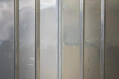 Trapper-370v-03056-scaled