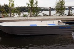 trapper-alumiinivene-370v-2-aspect-ratio-1920-1080-1920x1080-1