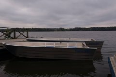 trapper-alumiinivene-370v-3-aspect-ratio-1920-1080-1920x1080-1