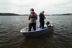 trapper-alumiinivene-370v-4-aspect-ratio-1920-1080-1920x1080-2