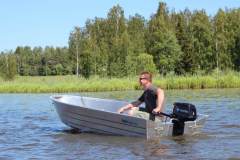 v370_img_7863_1920x1080_acf_cropped-1